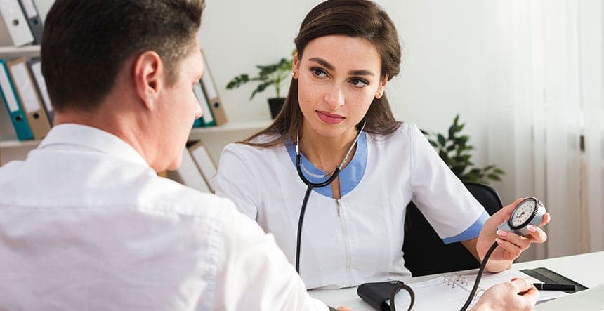 Imagen de referencia para salud integral